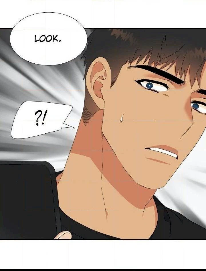 Chapter 87, page 28