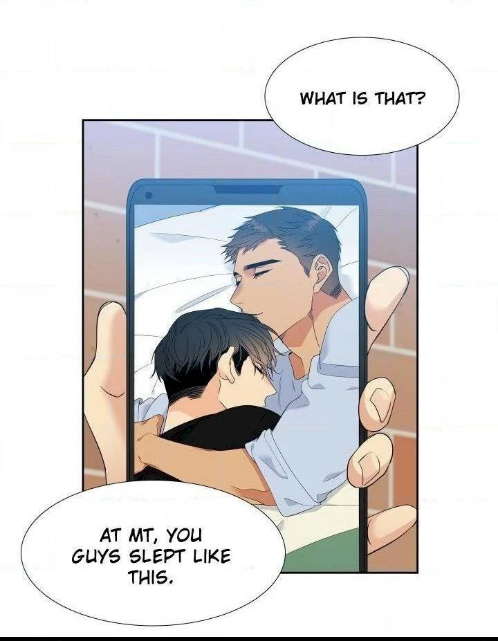 Chapter 87, page 29