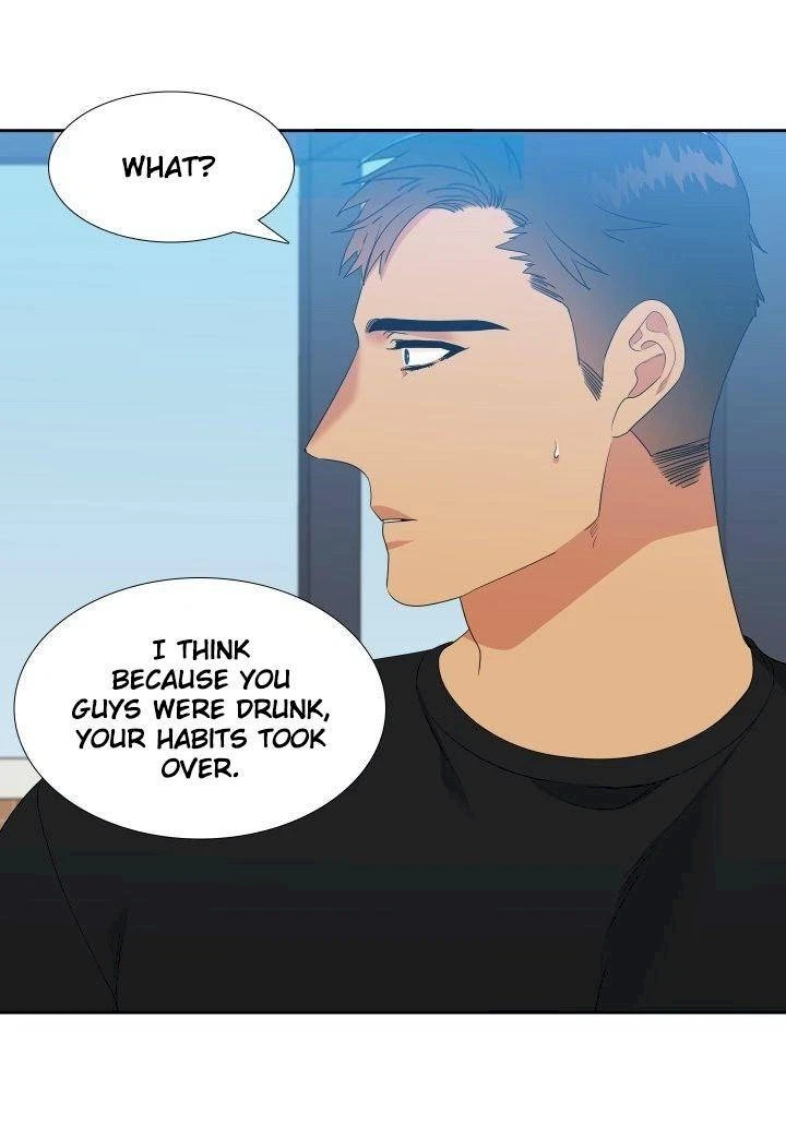 Chapter 87, page 30