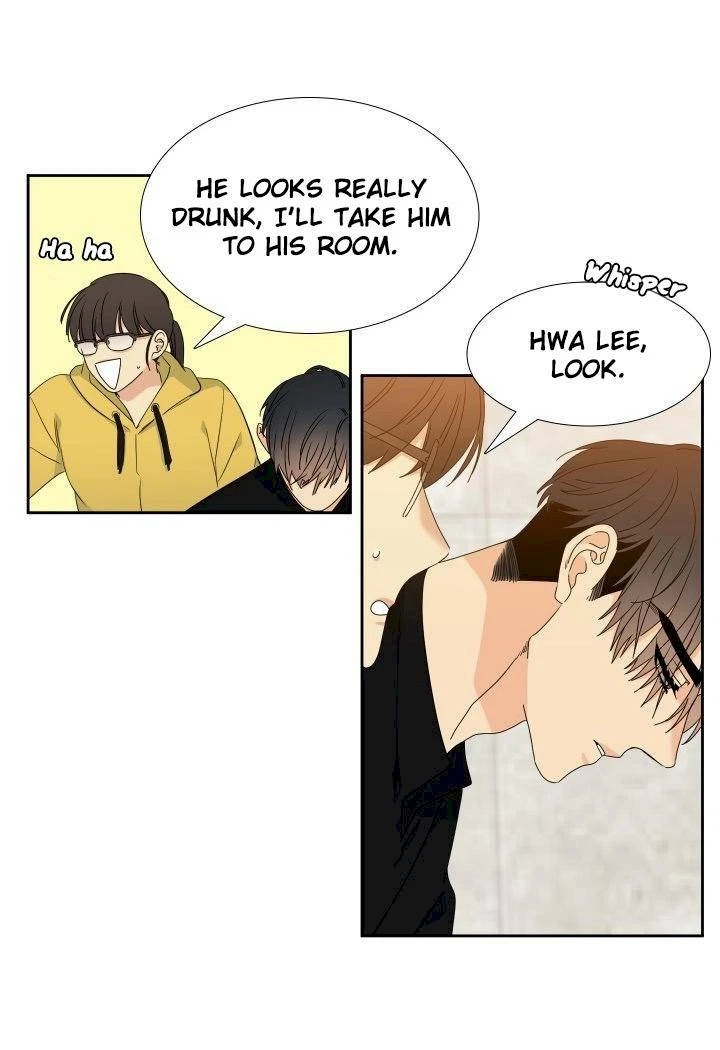 Chapter 87, page 31