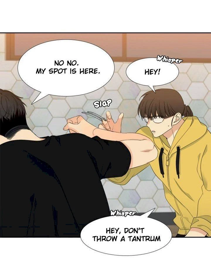 Chapter 87, page 33