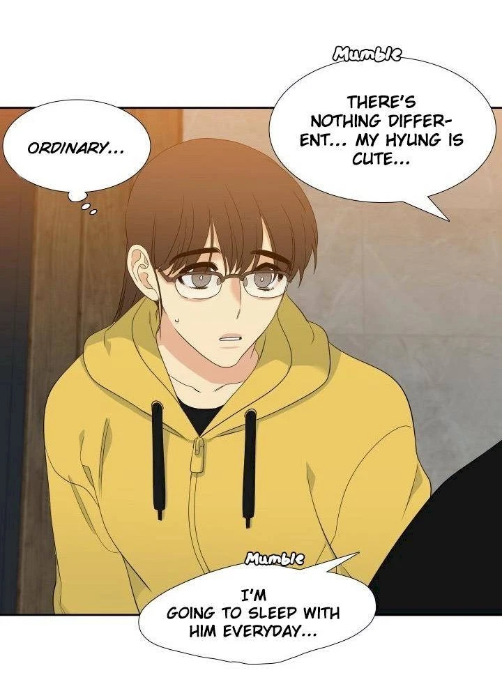 Chapter 87, page 34