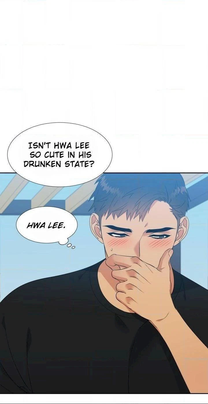 Chapter 87, page 35