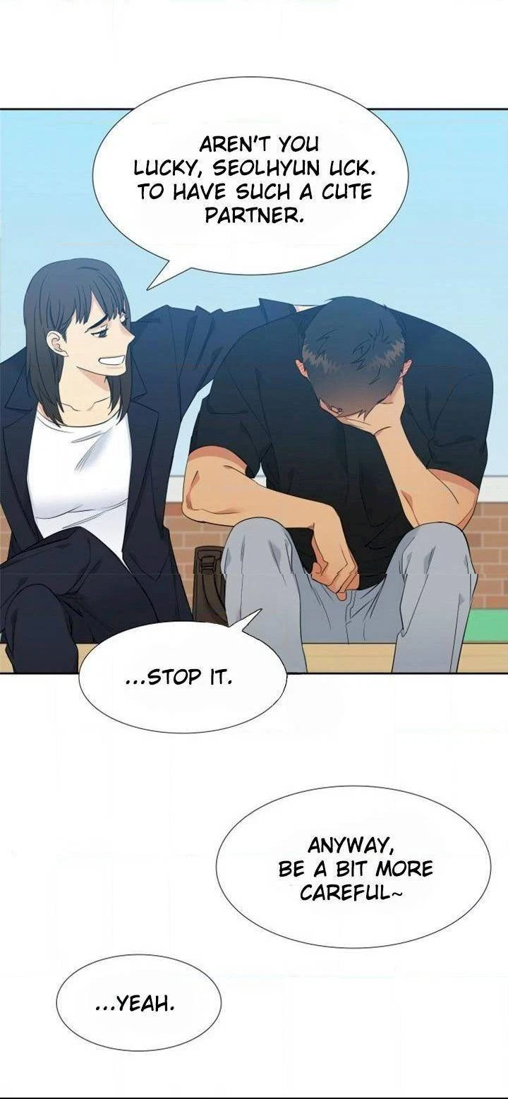 Chapter 87, page 36