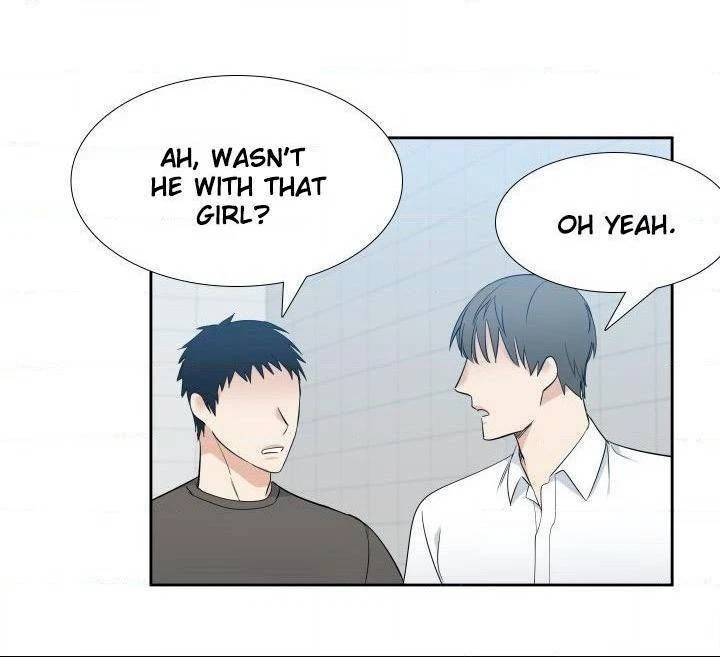 Chapter 87, page 39