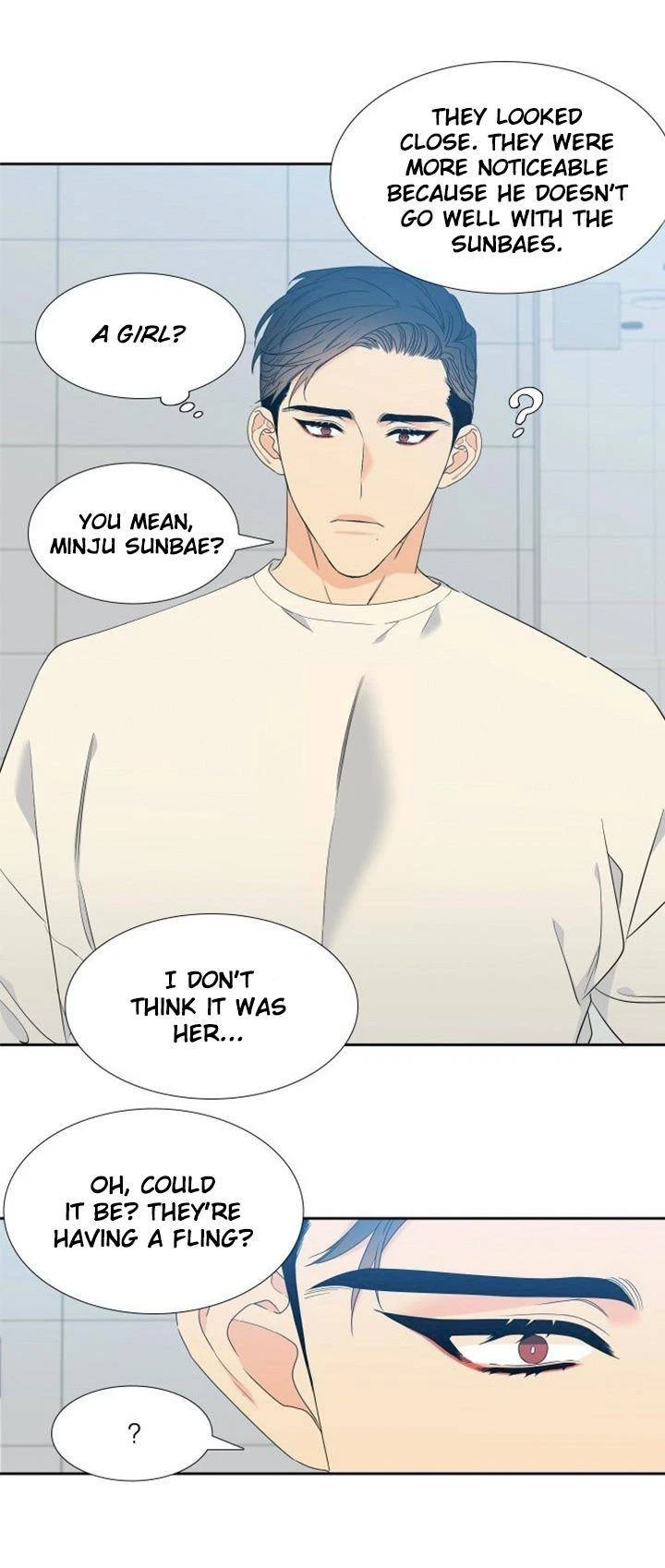 Chapter 87, page 40