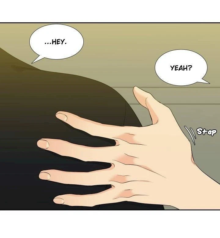 Chapter 87, page 47