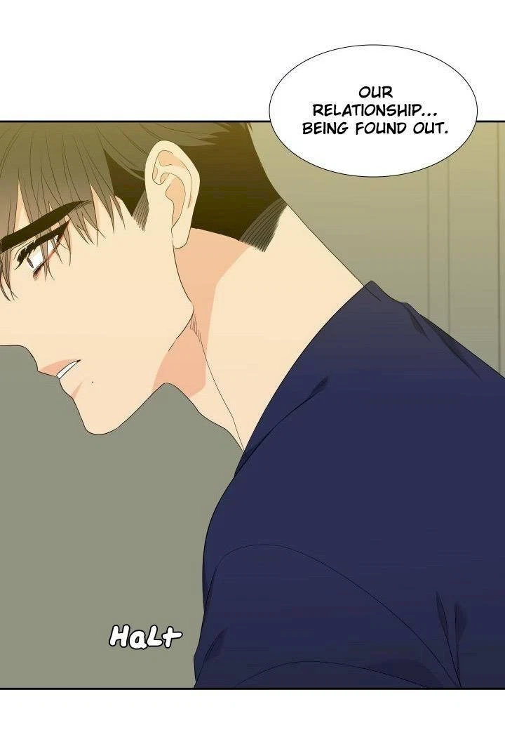 Chapter 87, page 49