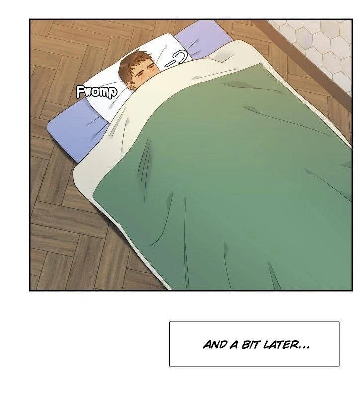 Chapter 87, page 5