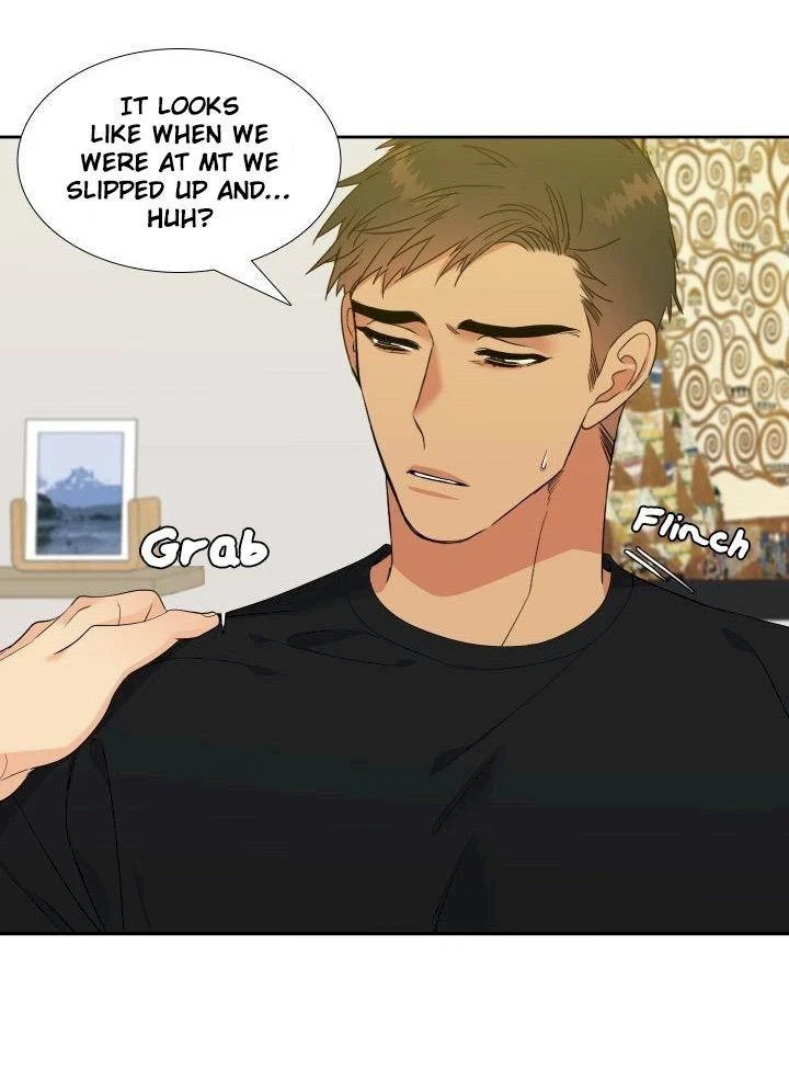 Chapter 87, page 50