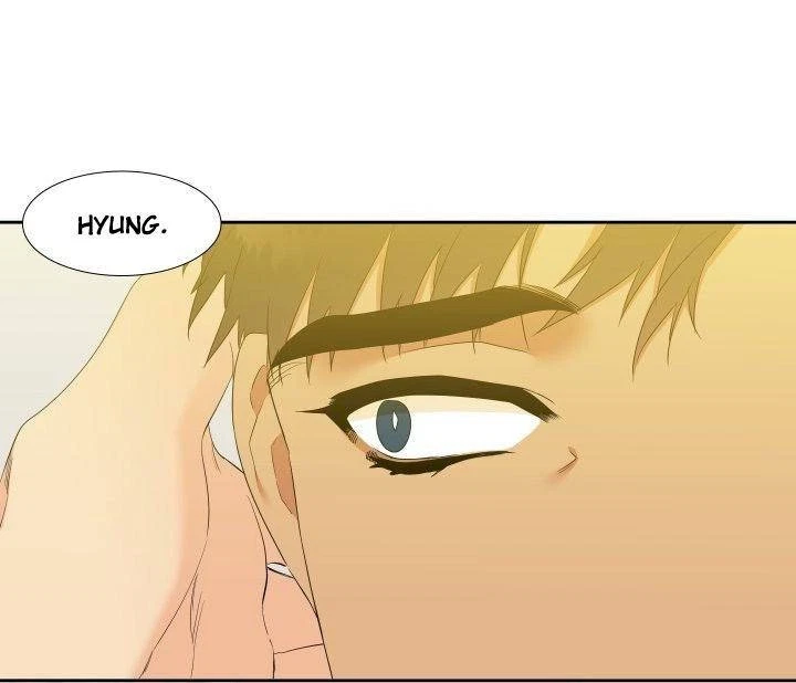 Chapter 87, page 51