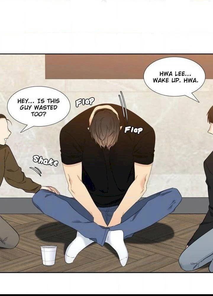 Chapter 87, page 6