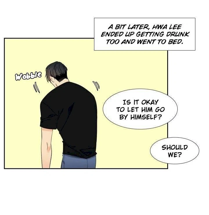 Chapter 87, page 8