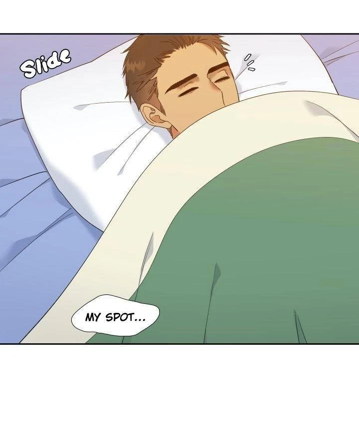 Chapter 87, page 9