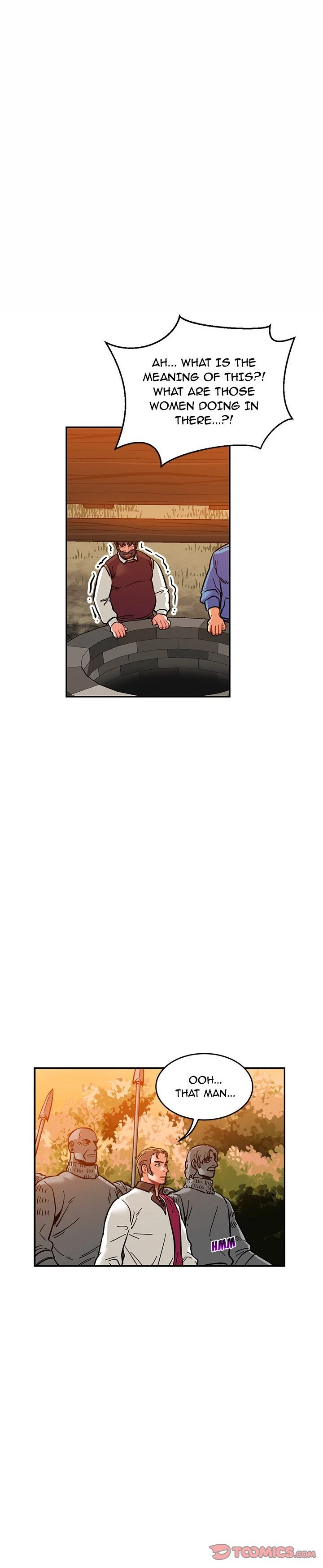 Chapter 91, page 10