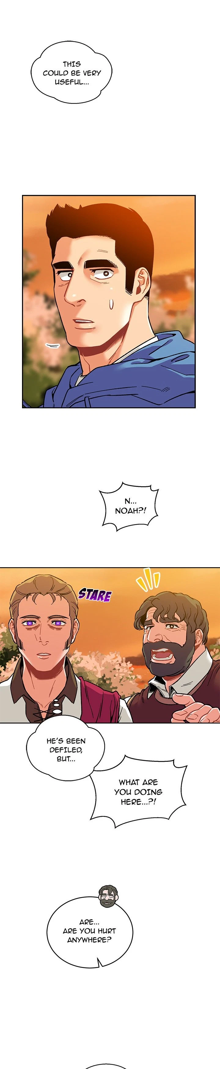 Chapter 91, page 12
