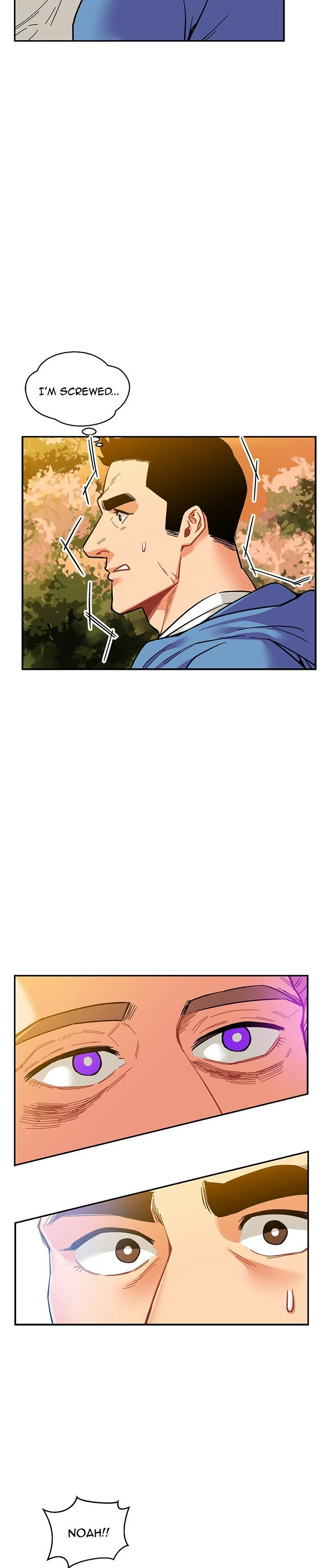 Chapter 91, page 14