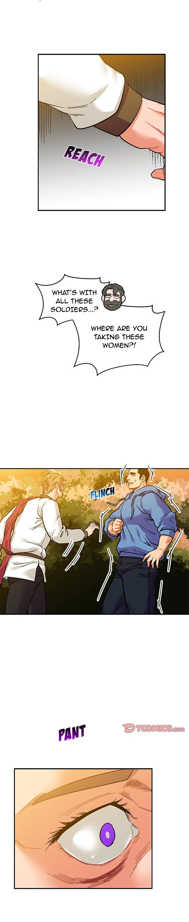 Chapter 91, page 15