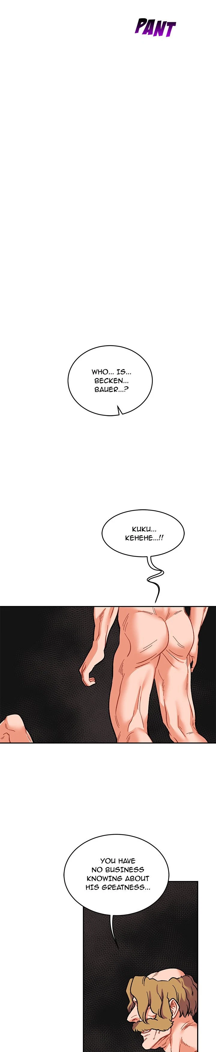 Chapter 91, page 16