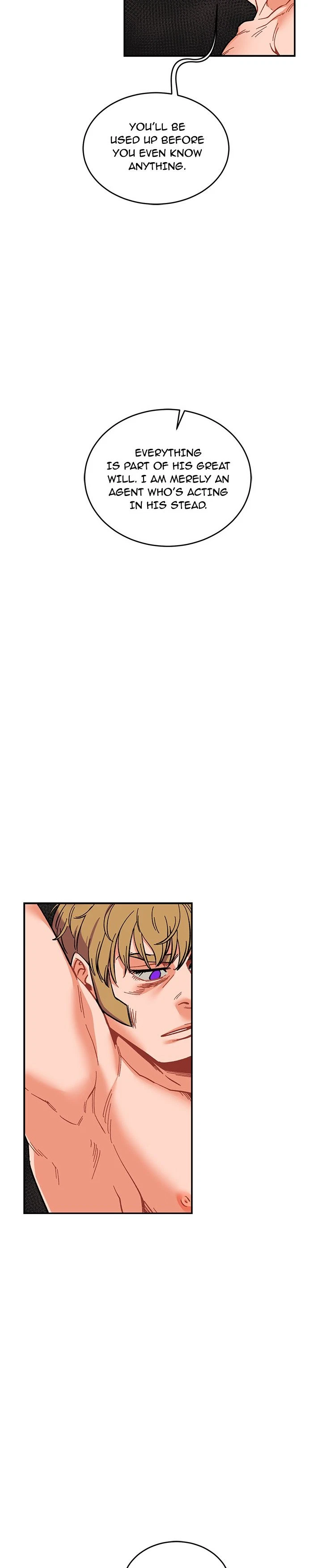 Chapter 91, page 17