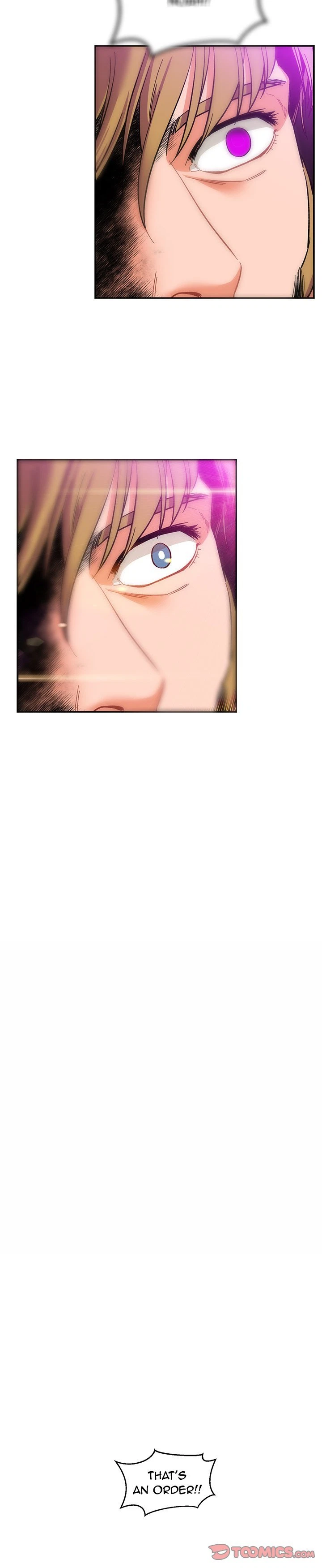 Chapter 91, page 22