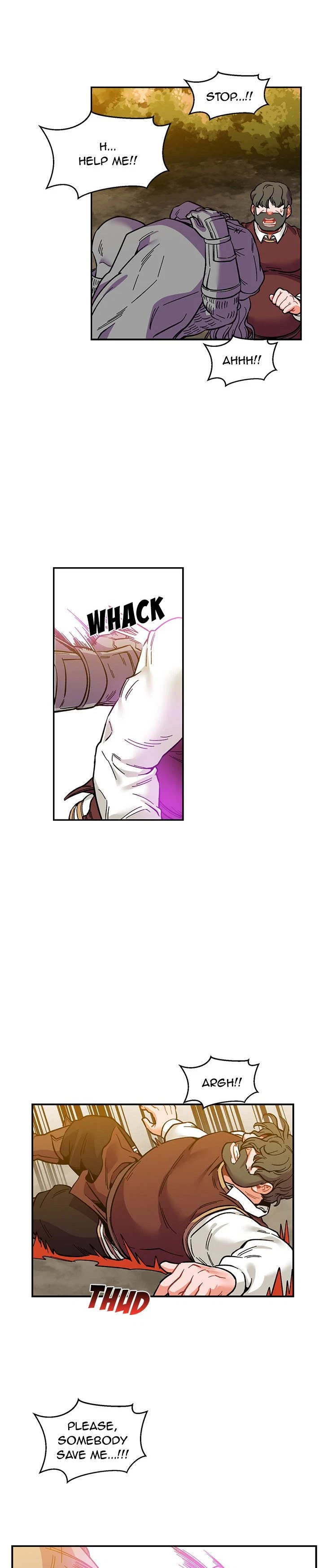 Chapter 91, page 23