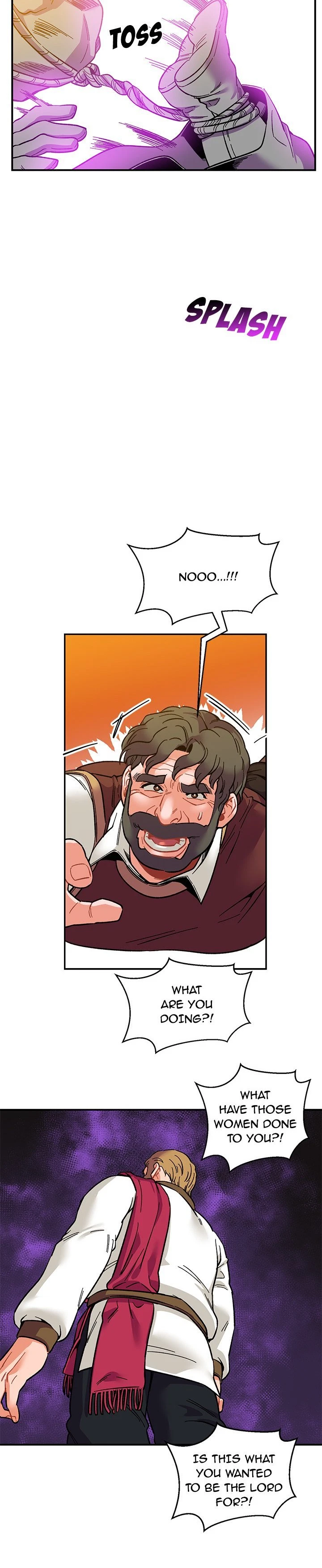 Chapter 91, page 24
