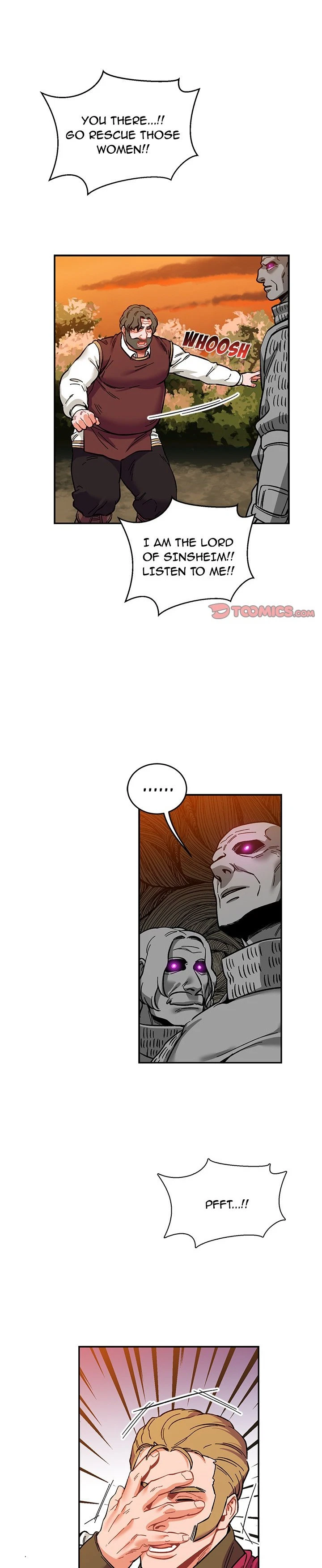 Chapter 91, page 25