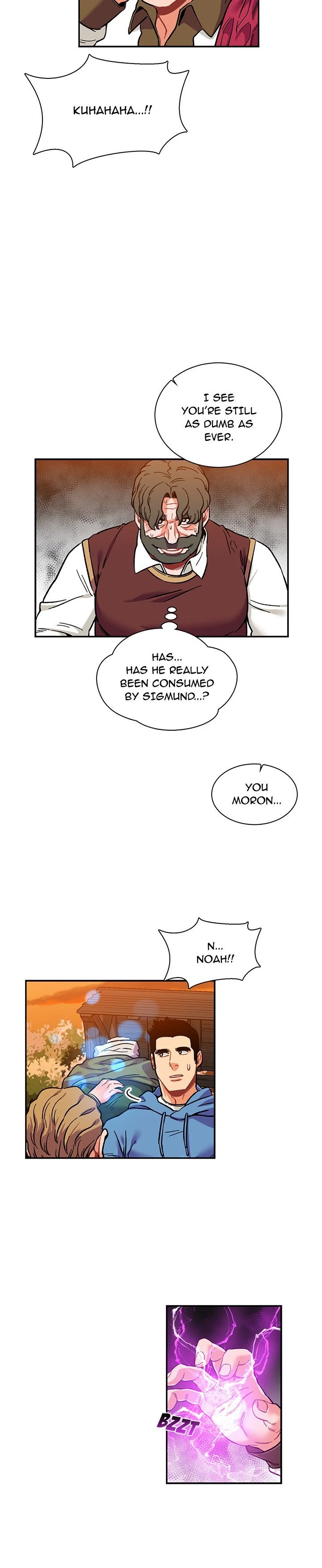Chapter 91, page 26