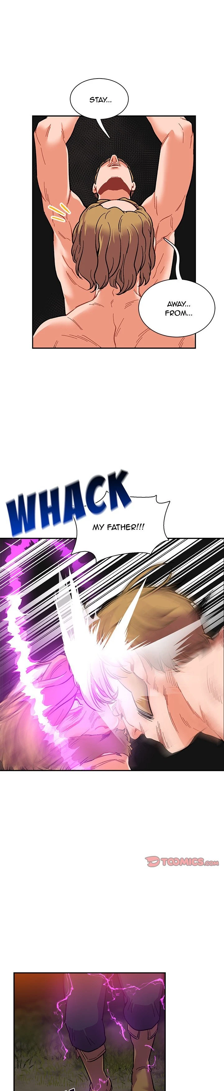 Chapter 91, page 27