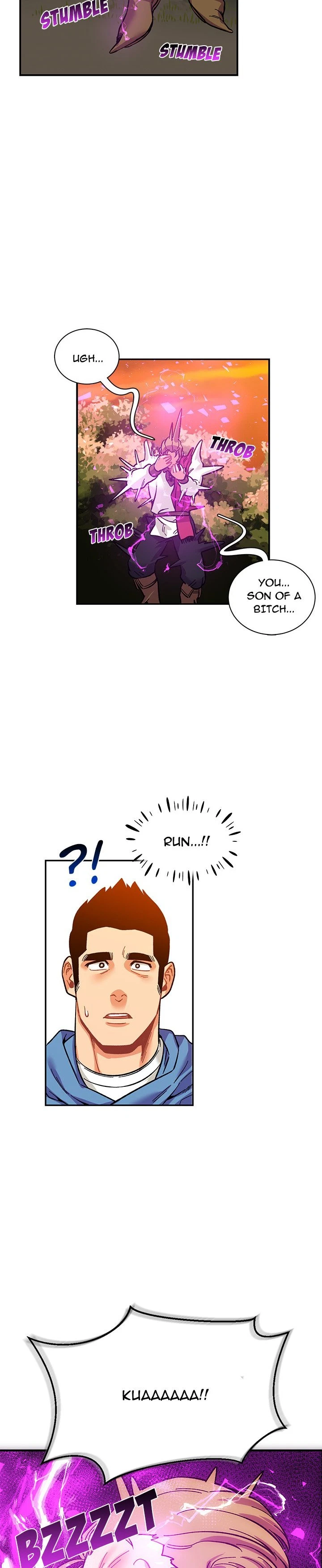 Chapter 91, page 28