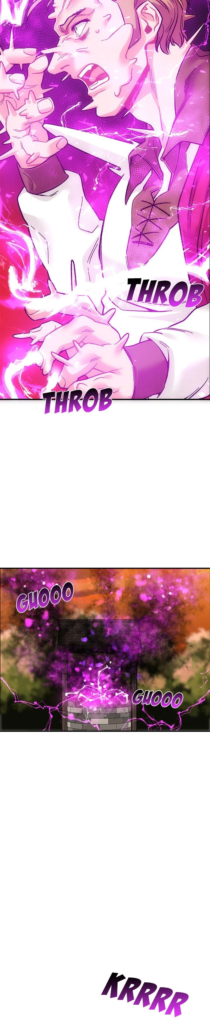 Chapter 91, page 29