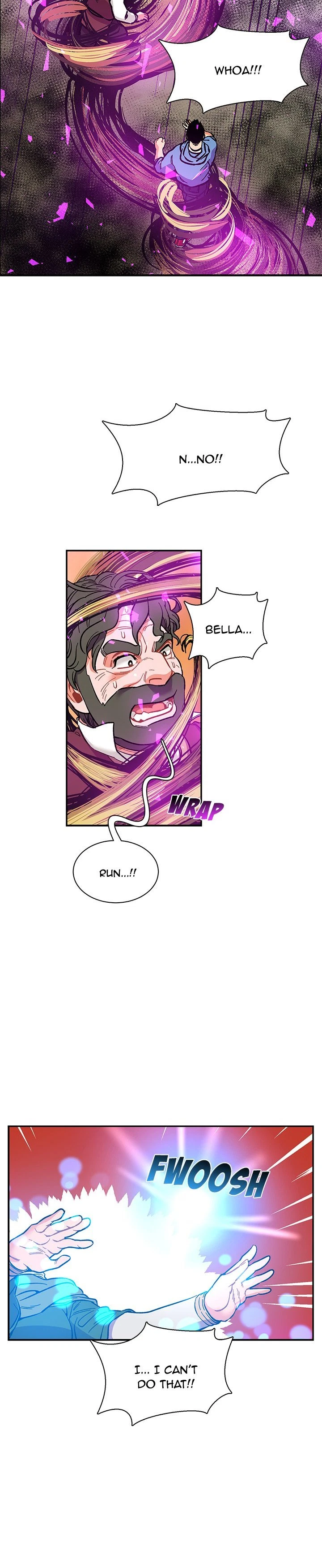 Chapter 91, page 31