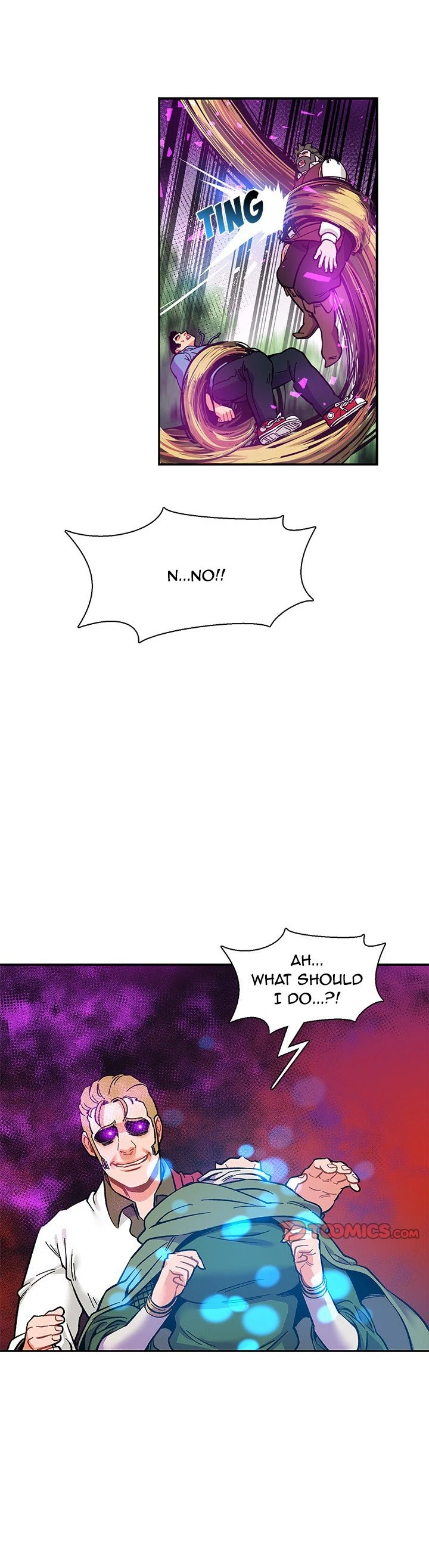 Chapter 91, page 32