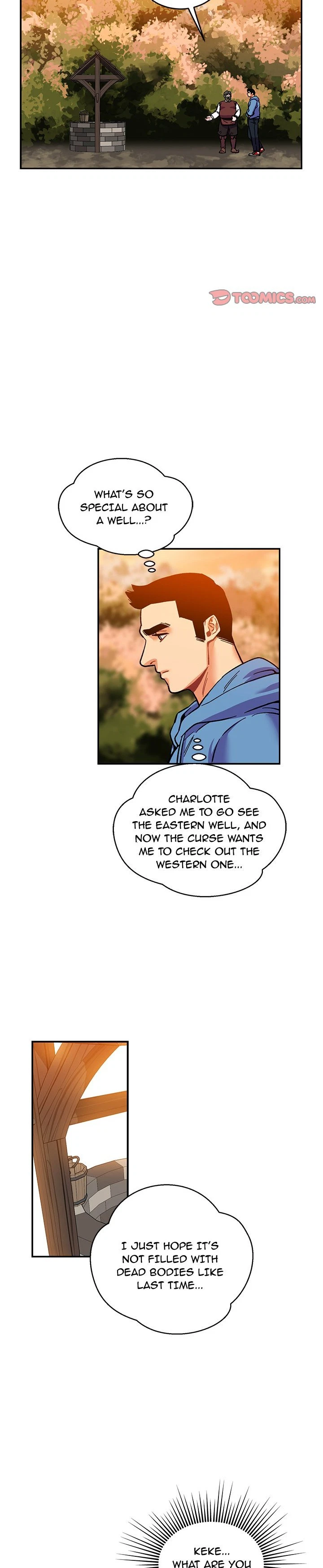 Chapter 91, page 6