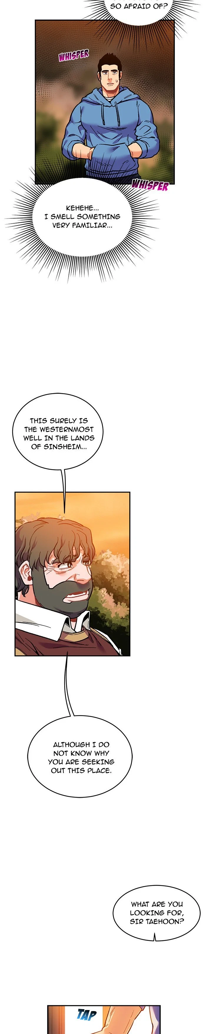 Chapter 91, page 7