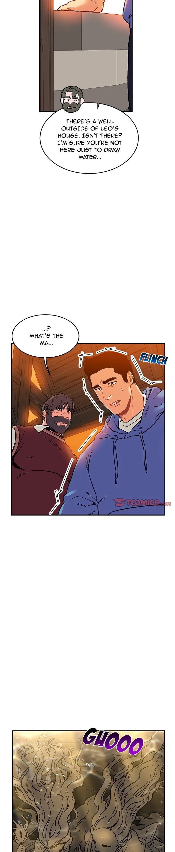 Chapter 91, page 8