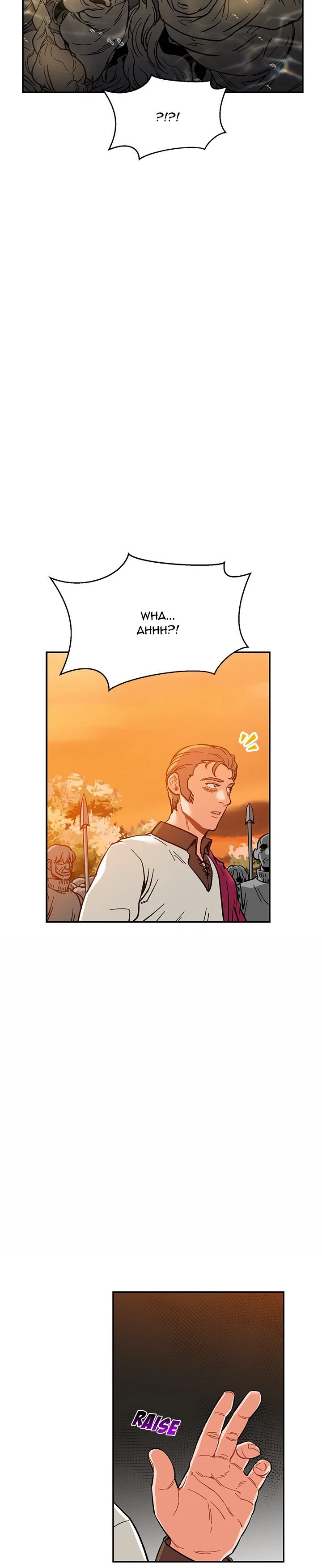 Chapter 91, page 9