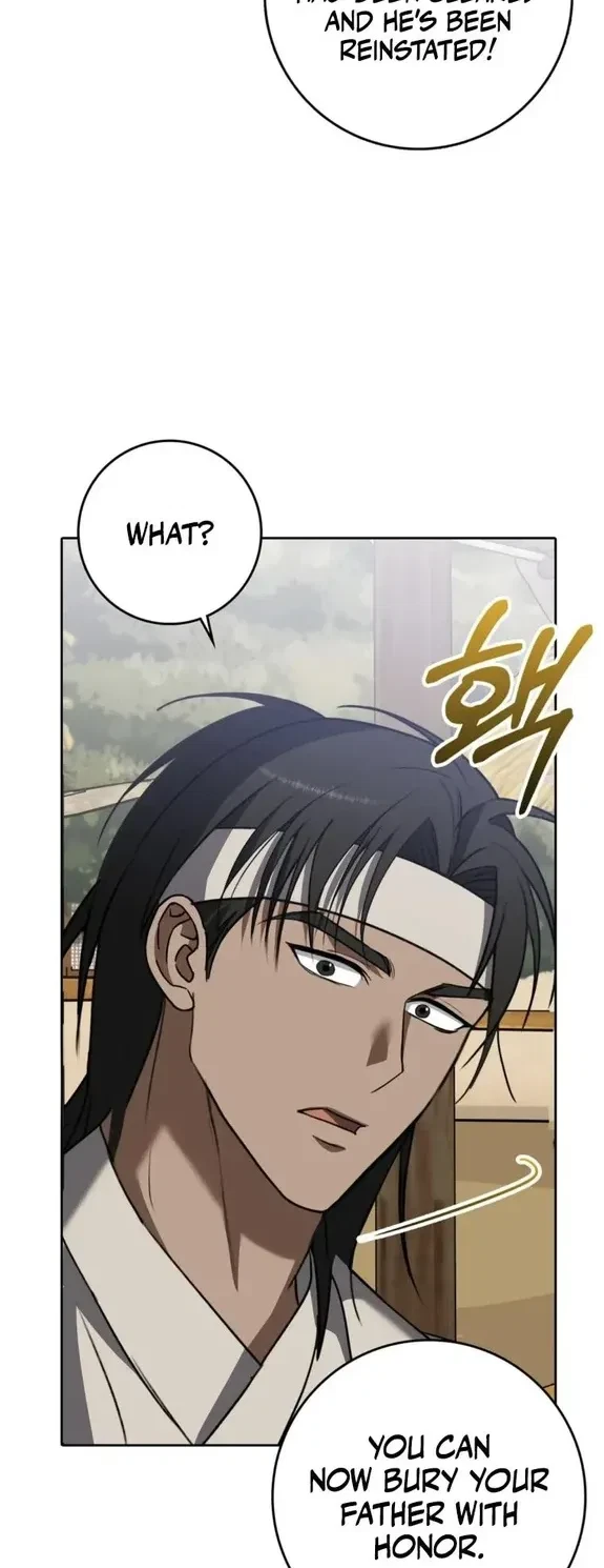Chapter 12, page 10