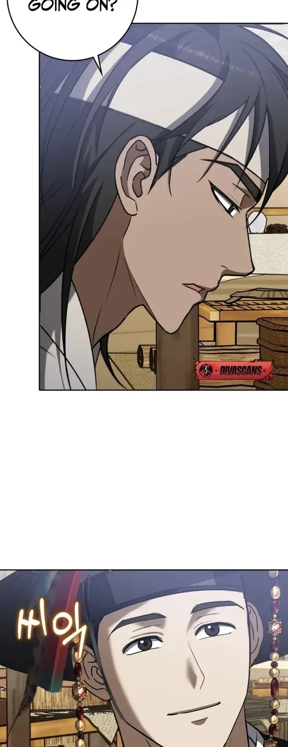 Chapter 12, page 8