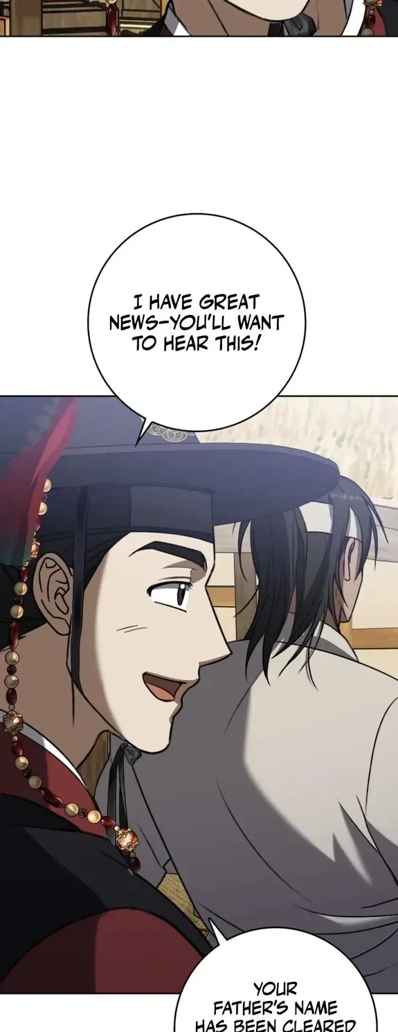 Chapter 12, page 9