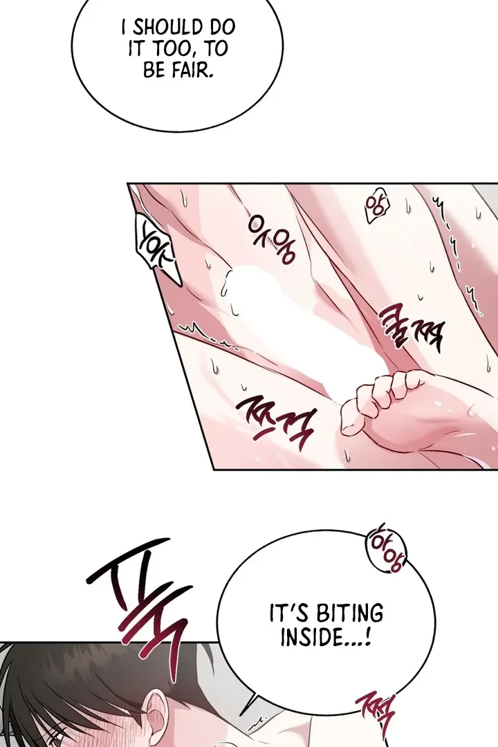 Chapter 21, page 13