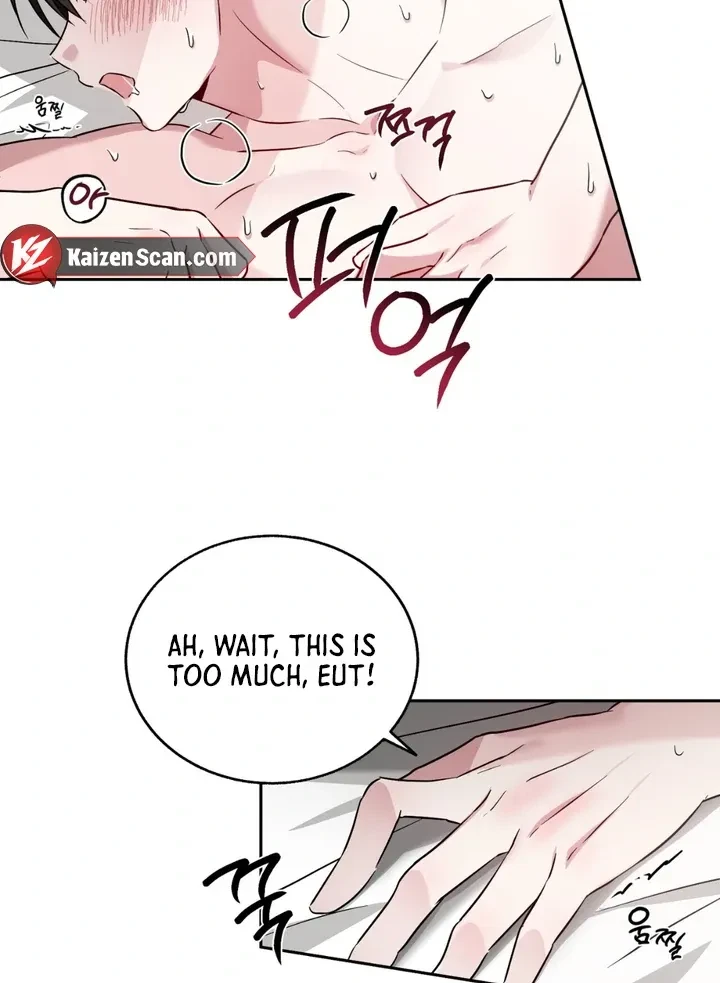 Chapter 21, page 14