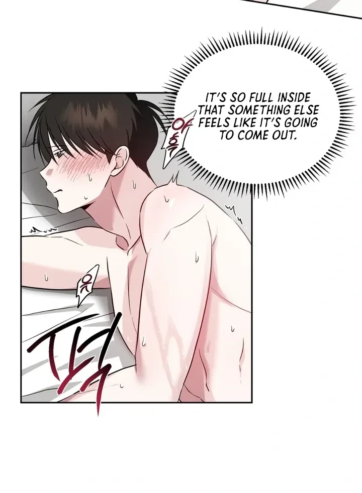 Chapter 21, page 15