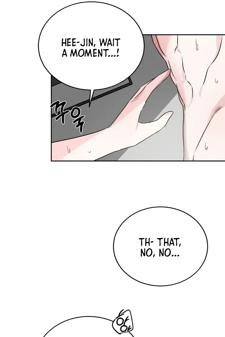 Chapter 21, page 16