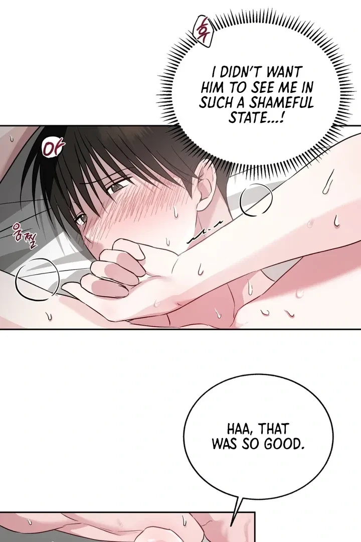 Chapter 21, page 23