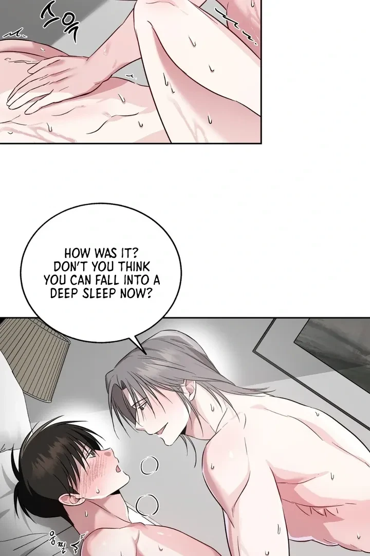 Chapter 21, page 24
