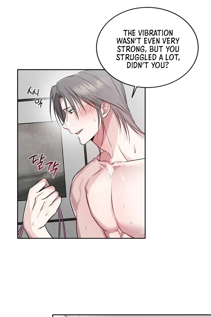 Chapter 21, page 30