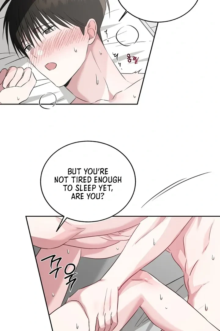 Chapter 21, page 34