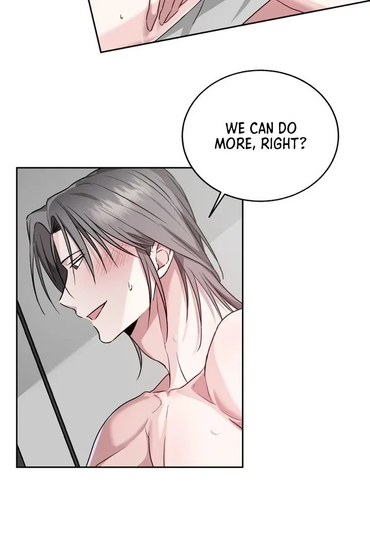 Chapter 21, page 35